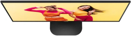 Монитор AOC Q24B35