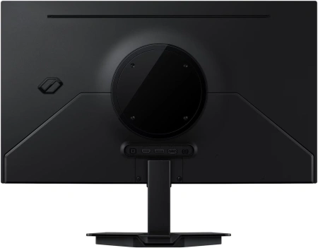 Игровой монитор Samsung Odyssey OLED G5 G50SF LS27FG502SIXCI