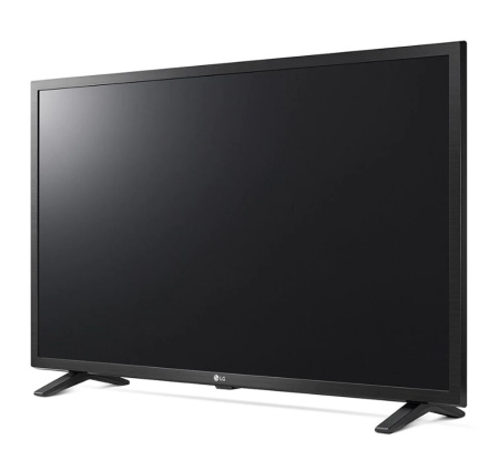 Телевизор LG 65UR801C (32", 1920x1080, VA, Smart TV (LG webOS), Wi-Fi)