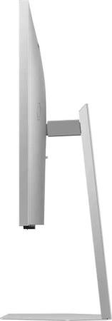 Игровой монитор Samsung Odyssey 3D LS27FG900XIXCI