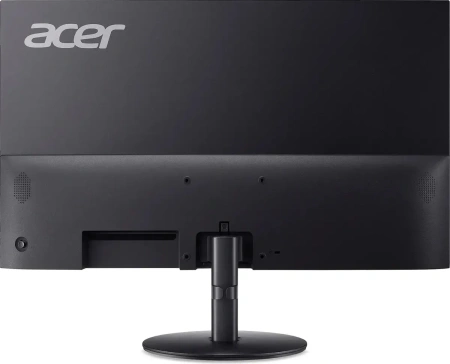 Монитор Acer SA243YP1bi (UM.QS3CD.101)