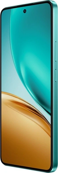 Телефон Realme 14T RMX5078 8GB/256GB международная версия (зеленый)