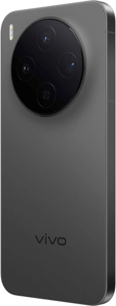 Смартфон Vivo X300 V2515 12GB/256GB международная версия (черный)