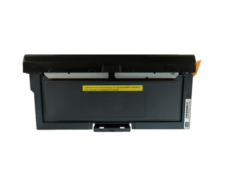 Тонер-картридж Катюша TK240A (черный)