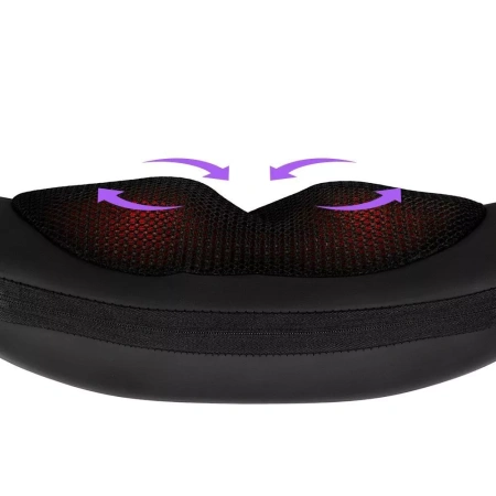 Массажер Kitfort KT-2929