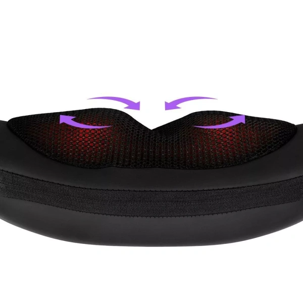 Массажер Kitfort KT-2929