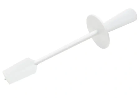 Стационарный блендер Panasonic MX-MG5451WTQ