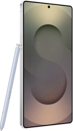 Смартфон Samsung Galaxy S25 Ultra 12Gb/1Tb (серебристый титан)