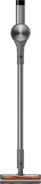 Пылесос Xiaomi Vacuum Cleaner G20 Max D206