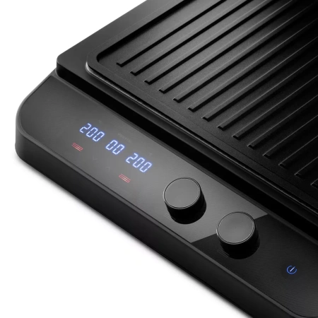 Гриль Kitfort KT-1636