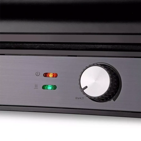 Электрогриль KT-1699