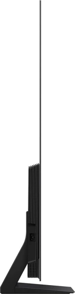 OLED телевизор Samsung OLED 4K S90F AI QE65S90FAEXRU