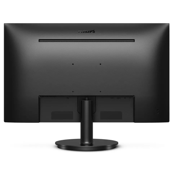 Монитор Philips 275V8LA/01 (27", 16:9, VA, 75 Гц, динамики, HDMI+DP)
