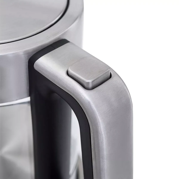 Электрический чайник Kitfort KT-617