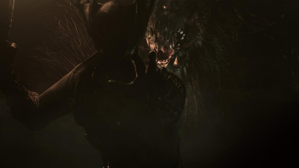 Bloodborne – Game of the Year Edition для PS4 (русские субтитры)