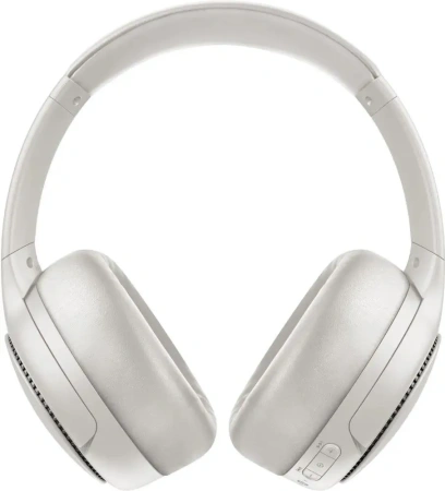 Беспроводные наушники с микрофоном Panasonic RB-M500BGE-C (с усиленным басом)