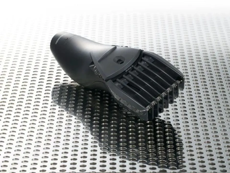 Триммер Panasonic ER-GB36-K520 (черный)