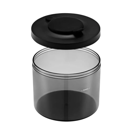 Кофемолка Kitfort KT-787