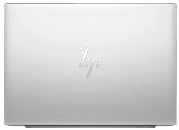 Ноутбук HP EliteBook 840 G11/ U5-125U/ 14 WUXGA IPS 300cd IR AG/ UMA/ 16GB/ 512GB/ Win11Pro/ ENG/