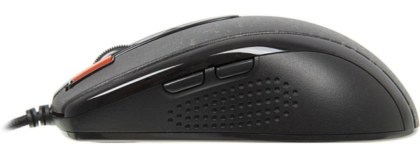 Игровая Мышь A4Tech V-Track F5