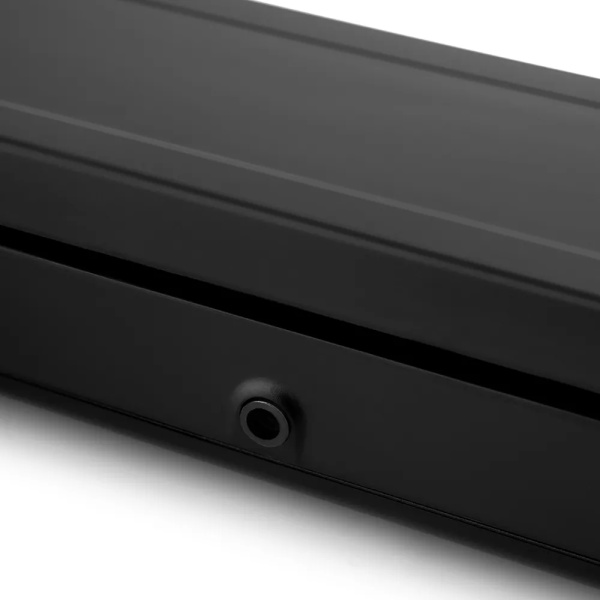 Вакууматор Kitfort KT-1507