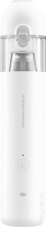 Пылесос Xiaomi Mi Vacuum Cleaner Mini EU