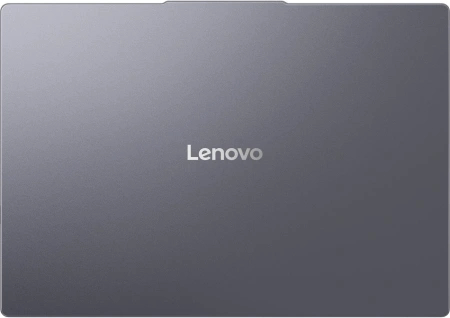 Ноутбук Lenovo IdeaPad Slim 3 16ARP10 83K8006XPB