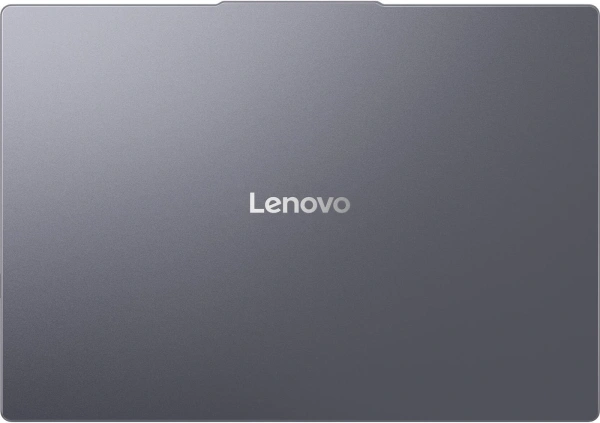 Ноутбук Lenovo IdeaPad Slim 3 16ARP10 83K8006WPB