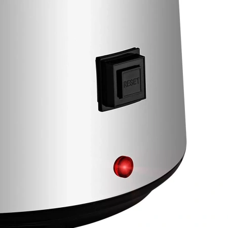 Дистиллятор Kitfort KT-2083