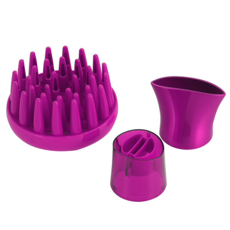 Фен Panasonic EH-NA65-K865