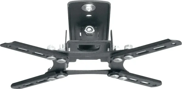 Кронштейн для телевизора Metaldesign MD 3420 (15-43")