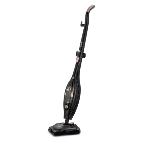 Паровая швабра Kitfort KT-1058 (2 в 1)