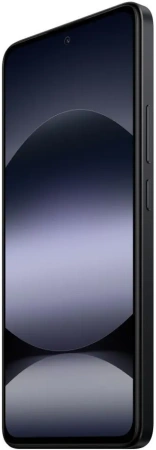 Смартфон REDMI NOTE 14 8GB/256GB Midnight Black RU (24117RN76O)