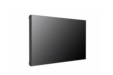 Информационная панель LG 55VH7J-H