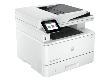 МФУ HP LaserJet Pro MFP 4103fdw 2Z629A