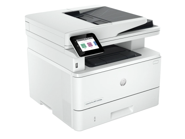 МФУ HP LaserJet Pro MFP 4103fdw 2Z629A