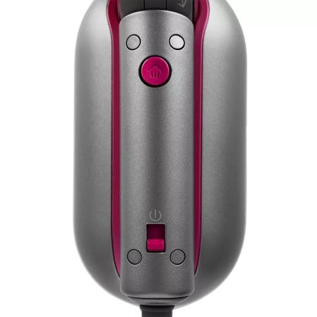 Отпариватель ручной Kitfort KT-994 (2 в 1)