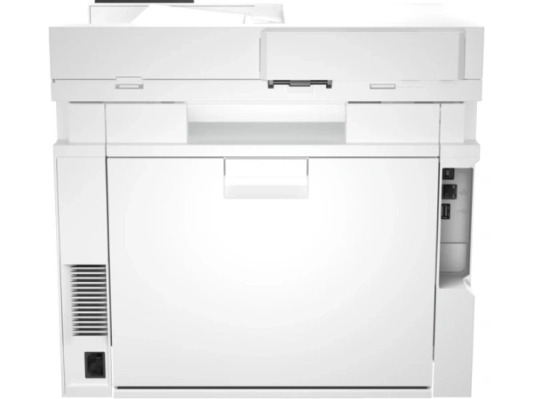 HP Color LaserJet Pro 4303dw 5HH65A (A4, лазерное, цветное)