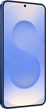 Телефон Samsung Galaxy S25 SM-S931B 12GB/128GB (синий)