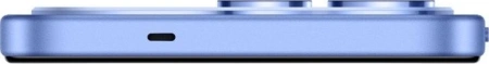 Телефон Tecno Spark 40 KM5n 8GB/256GB NFC (небесный синий)
