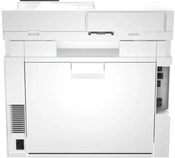 HP Color LaserJet Pro 4303fdn 5HH66A (A4,лазерное,цветное)