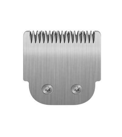 Машинка для стрижки волос Xiaomi Grooming Kit Pro (XMGHT2KITLF)