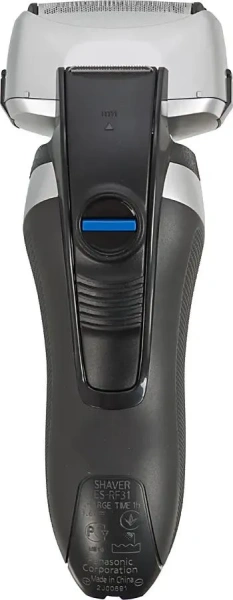 Электробритва Panasonic ES-RF31-S520