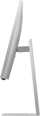 Игровой монитор Samsung Odyssey 3D LS27FG900XIXCI