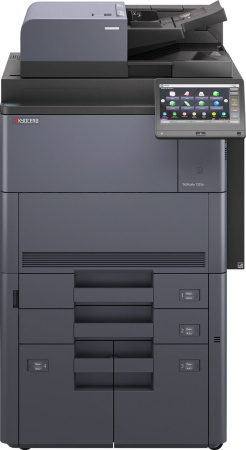 МФУ Kyocera TASKalfa 7353ci 1102XP3NL0 (А4, лазерное, цветное)