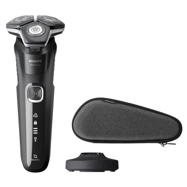 Электробритва Philips S5898/35
