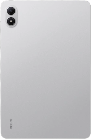 Планшет Xiaomi Redmi Pad 2 Pro 8GB/256GB международная версия (серебристый)