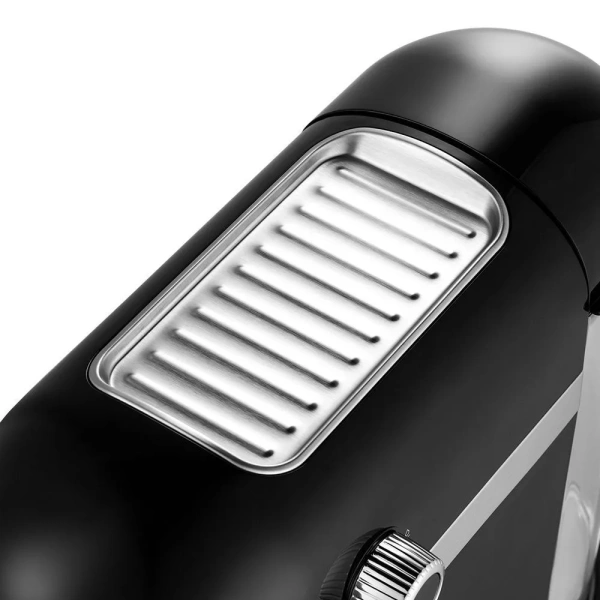 Кофеварка Kitfort KT-7115