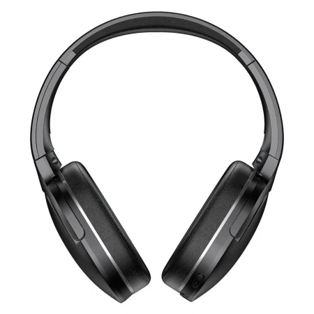 Наушники Baseus Encok D02 Pro (черный)