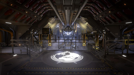 Helldivers 2 для PS5 (русские субтитры)